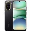 XIAOMI REDMI A5 64GB ANDROID DUAL SIM 3GB DISPLAY 6.88 BLACK