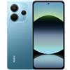 XIAOMI REDMI NOTE 14 256GB DISPLAY 6.67'' DUAL SIM 4G 8GB RAM BLU