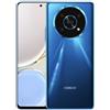 HONOR MAGIC4 LITE 5G 128GB ANDROID 6GB RAM ITA DISPLAY 6.81 OCEAN BLUE