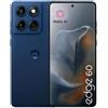 MOTOROLA EDGE 60 5G 256GB DUAL SIM 8GB RAM 6.67 VODAFONE PANTONE GIBRALTAR SEA