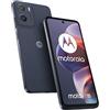 MOTOROLA MOTO E15 64GB ANDROID DISPLAY 6.67'' 2GB RAM DENIM BLUE