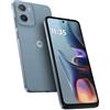 MOTOROLA MOTO E15 64GB ANDROID DISPLAY 6.67'' 2GB RAM MISTY BLUE