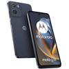 MOTOROLA MOTO G05 128GB DISPLAY 6.67'' ANDROID 4GB RAM DENIM BLUE