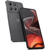 MOTOROLA MOTO G15 128GB DISPLAY 6.7'' 8GB RAM ANDROID GRAVITY GREY