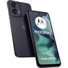 MOTOROLA MOTO G35 5G 256GB ANDROID DUAL SIM 8GB RAM EU MIDNIGHT BLACK