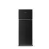 Hisense - Frigorifero 2 Porte Rt267d4abe Classe E 206 Lt-nero