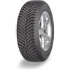 Goodyear Vector 4Seasons XL FP M+S - 225/50R17 98V - Pneumatico 4 stagioni