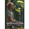 Edibom Edizioni Letterarie APS MINDFULNESS TEEN: Quaderno di Mindfulness