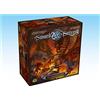 Ares Games Vastaryous Lair - Sword And Sorcery Expansion