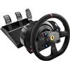 THRUSTMASTER T300 FERRARI ALCANTARA ED