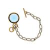 Rebecca Bracciale Rebecca Donna in Bronzo XSTBSB51
