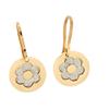 Rebecca Orecchini Rebecca Donna in Bronzo BWGOOB36