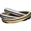 4US: Cesare Paciotti Bracciale 4US: Cesare Paciotti Donna San Valentino 23 in Acciaio 4UBR5448W San Valentino 23