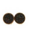 Rebecca Orecchini Rebecca Donna in Bronzo BWAOOG35