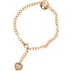 Rebecca Bracciale Rebecca Donna in Bronzo B14BRB14