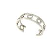 Rebecca Bracciale Rebecca Donna in Bronzo XSTBXX80