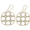 Rebecca Orecchini Rebecca Donna in Bronzo B70OBB16