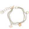 Rebecca Bracciale Rebecca Donna in Bronzo BMOBXB32