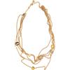 Rebecca Collana Rebecca Donna in Bronzo B14K0C35