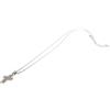 Cesare Paciotti Collana Cesare Paciotti Donna in Argento JPCL0813B