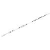 Cesare Paciotti Bracciale Cesare Paciotti Uomo in Argento JPBR0786B