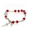 Cesare Paciotti Bracciale Cesare Paciotti in Argento JPBR0886B