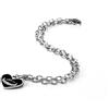 4US: Cesare Paciotti Collana 4US: Cesare Paciotti Donna Autunno / Inverno 13 in Acciaio 4UCL0811W Autunno / Inverno 13