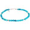 Cesare Paciotti Bracciale Cesare Paciotti in Acciaio JPBR0660B