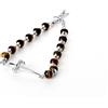 Cesare Paciotti Bracciale Cesare Paciotti in Argento JPBR0993B