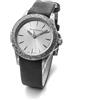 Cesare Paciotti Orologio Cesare Paciotti Uomo Autunno / Inverno 18 in Acciaio TSGH171 Autunno / Inverno 18