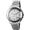 Cesare Paciotti Orologio Cesare Paciotti Uomo San Valentino 17 in Acciaio TSCR144 San Valentino 17