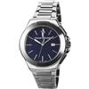 Cesare Paciotti Orologio Cesare Paciotti Uomo San Valentino 17 in Acciaio TSST138 San Valentino 17