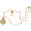 Rebecca Collana Rebecca Donna in Bronzo Cristallo BWAKOB12