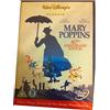 Disney Mary Poppins (2 Disc 40Th Anniversary) [Edizione: Regno Unito] [Edizione: Regno Unito]