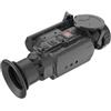 Guide Sensmart Guide TA431 - Dispositivo termico 384 x 288 pixel, obiettivo da 25 mm, durata della batteria 7 ore, IP67