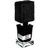 Nasomatto Black Afgano extrait de parfum 30ml