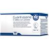 THERAS CONSUMER HEALTH Srl Guanti Esame Con Polvere Mis.M PIC 100 Pezzi