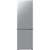 Samsung Frigorifero RB33B612FSA 344 LITRI