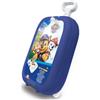 Multiprint - Trolley Paw Patrol