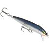 Rapala HJ08 S Husky Jerk