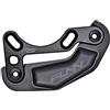 FUNN Zippa Lite MTB Bash Guard - Un protettore di Catena per Bicicletta di Alta qualità ISCG05 per corone da 26T-32T, Un protettore di Corona per Catena per la Tua Mountain Bike, BMX Chain