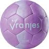 Erima Bambini Vranjes 3.0 pallamano (7202517) verde, 1