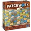 Asmodee - Patchwork - Gioco da Tavolo per 2 Giocatori, 8+ Anni, Edizione in Italiano