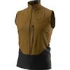 DYNAFIT Uomo Traverse DST Gilet, relic-0910, S