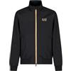 EA7 Emporio Armani 7m000424_af13569 Bomber Jacket L