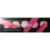 L'Oreal Paris L'Oréal Paris Infaillible Paint Palette Viso Blush, 01 Pink