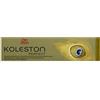 Wella Professionals Wella - 12/89 Perla Cendrè Koleston Perfect - Linea Special Blonde