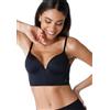 Lovable Reggiseno Push-up Invisible Secret Donna