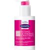 ZETA FARMACEUTICI SpA EuPhidra Intimo Detergente Idratante pH 5,5 con Proteine del Riso