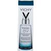 VICHY (L'Oreal Italia SpA) Vichy Mineral 89 Crema Viso Idratante Rimpolpante 75 ml